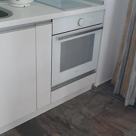 Astoria 6 In Elenite, 2 Bedroom