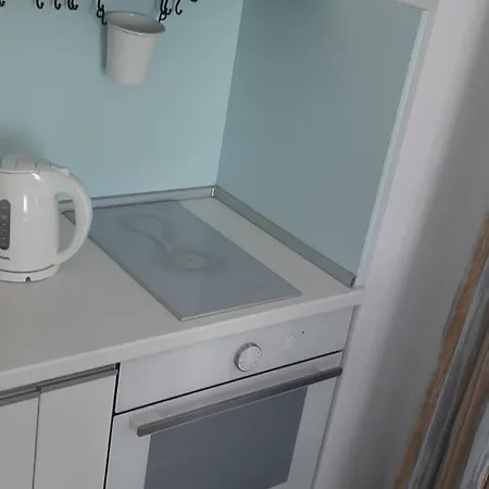 Astoria 6 In Elenite, 2 Bedroom