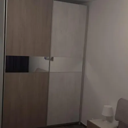 Astoria 6 In Elenite, 2 Bedroom Apartamento *