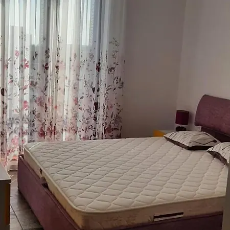 Apartamento Astoria 6 In Elenite, 2 Bedroom Sveti Vlas