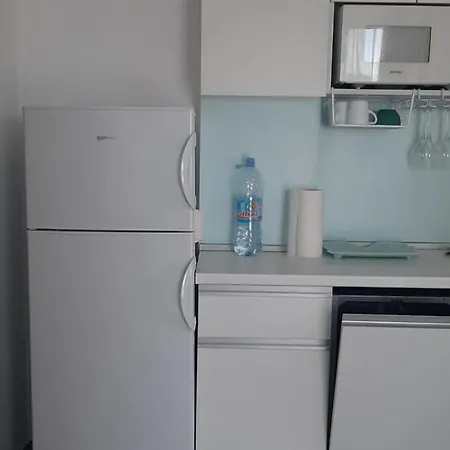 Astoria 6 In Elenite, 2 Bedroom