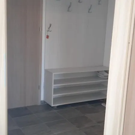 Apartamento Astoria 6 In Elenite, 2 Bedroom